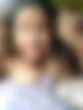 hotbhabhi011 网络视讯表演