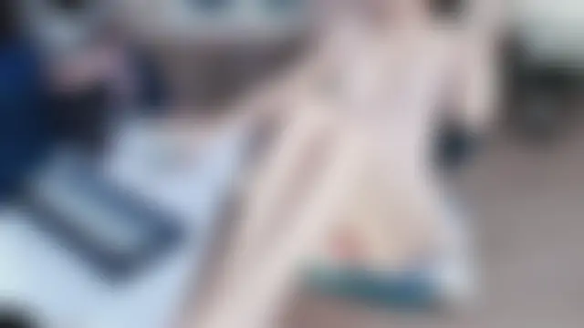 _abii_ Chat Room in diretta