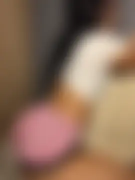 RosseMelody Chat Room in diretta