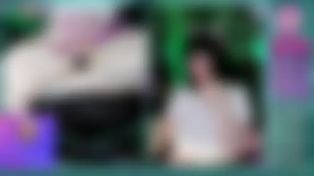 LadyMarzanna Chat Room in diretta