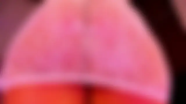 Gabby_Haze Chat Room in diretta