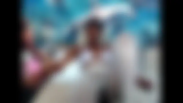 AfricanBarbiee69 Chat Room in diretta