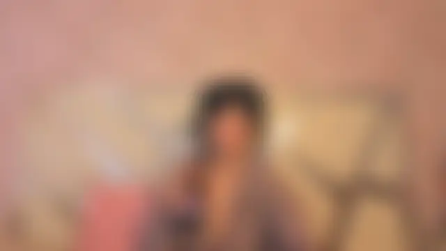 Benny_and_Mark Chat Room in diretta