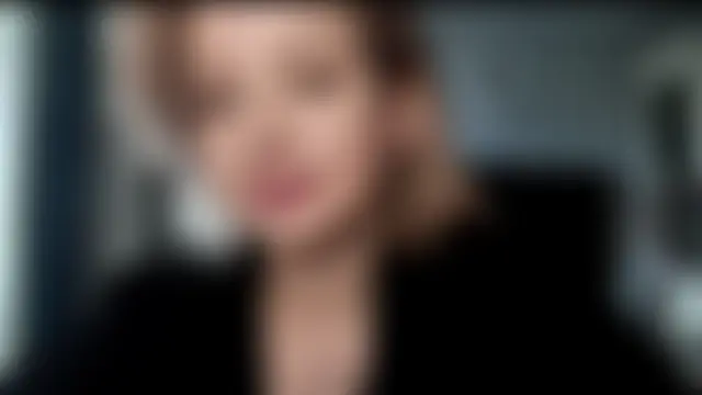 ProMilly Chat Room in diretta