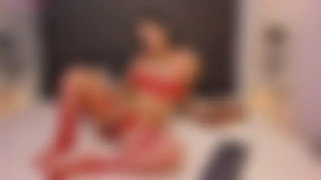 Nyxee_ Chat Room in diretta