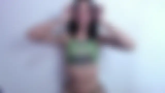 Show Webcam de Paola_hotlatindemon