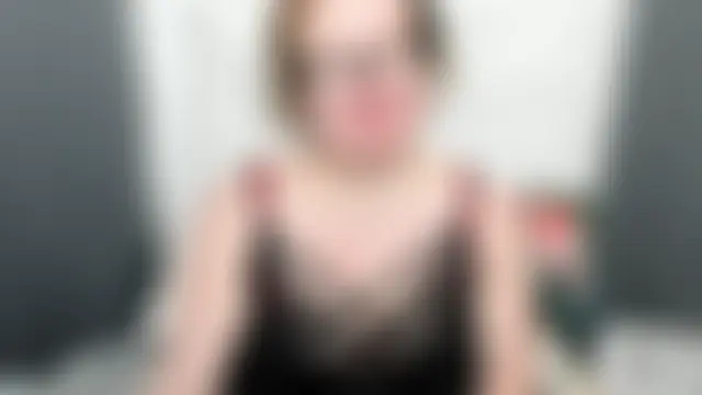 dirtyBonnie Chat Room in diretta