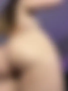 nini_love01 Chat Room in diretta