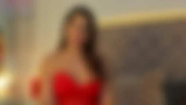 Lissa_gray Chat Room in diretta