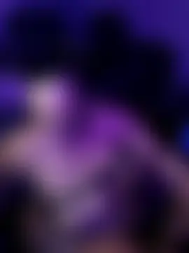 Thickkemzz41's Webcam Show