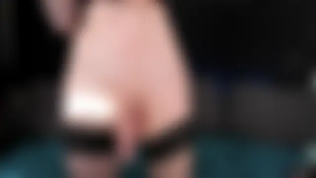 Show Webcam de AnnexedPistol