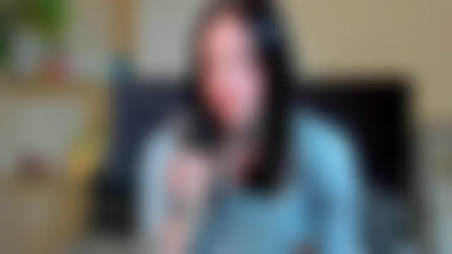 AdrianaCult Cameră chat live