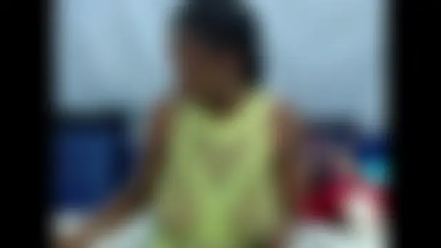 Chocolatemix55 Live Chatraum