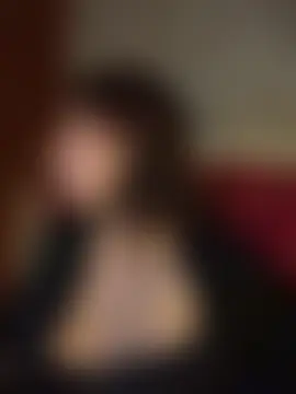 angellique_22 Live Chatraum