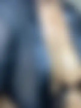 MayaPassion Live Chatraum