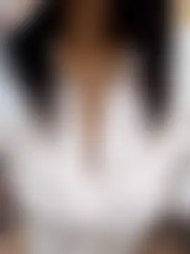 Rising_Queen Live Chatraum