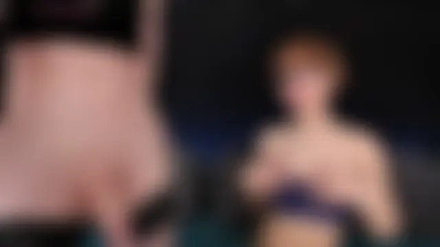 AnnexedPistoln Webbikameraesitys