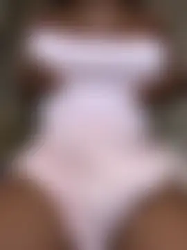 Show Webcam de Sweets_Keylin18