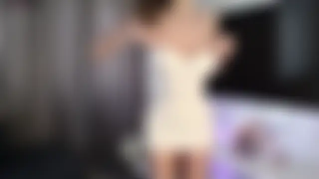 VeliaSaiのウェブカメラショー