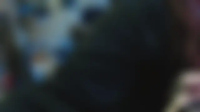 spunlikecottoncandy 실시간 채팅방