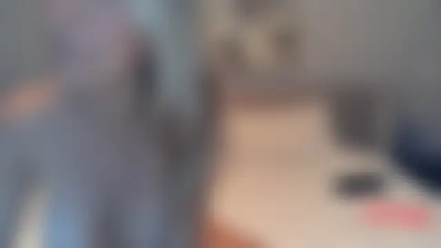 cumoncandy69 실시간 채팅방