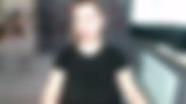 IsabellaBler 실시간 채팅방