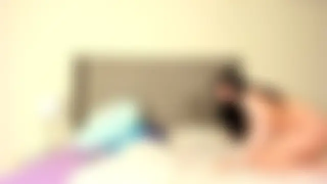 NadiaLyla 실시간 채팅방