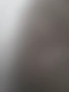 NewLale 실시간 채팅방