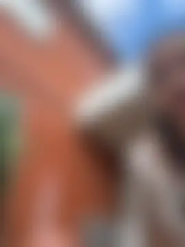 XEye_CandyX লাইভ চ্যাট রুম