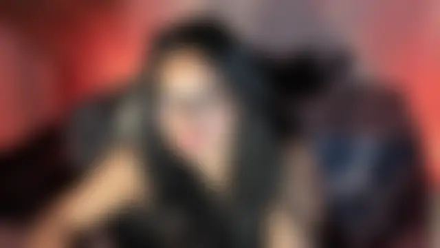 Riana_Kean 실시간 채팅방