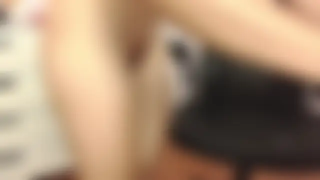 sweetcami1 실시간 채팅방