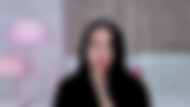 AudreyElla 실시간 채팅방