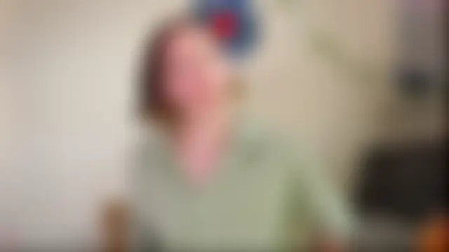 LimaLexxx 실시간 채팅방