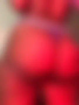 naughtybitches5 실시간 채팅방