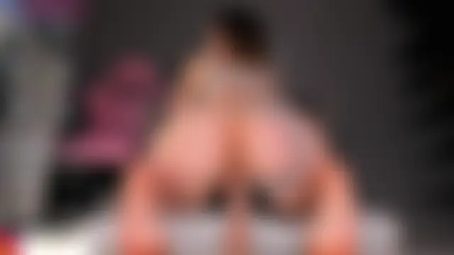 juicy-pussy 실시간 채팅방