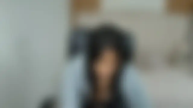 shaneelle 실시간 채팅방