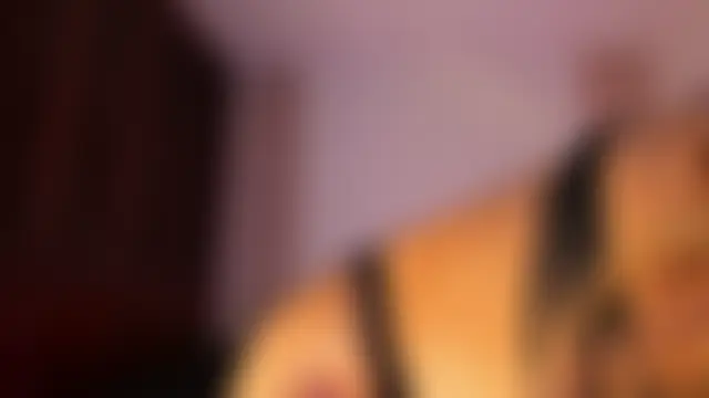 PamelaReall 실시간 채팅 방