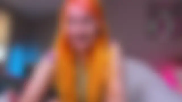 Tanya_Acid 실시간 채팅방