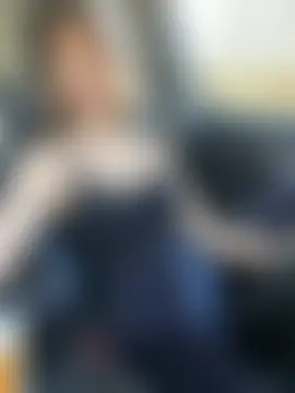 Myrtle_Beach 실시간 채팅방