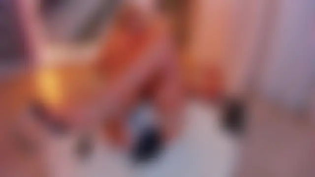 VivienCarter 실시간 채팅방