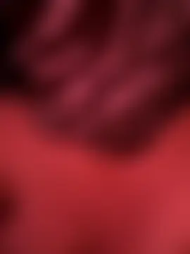 Kasandra02 실시간 채팅방