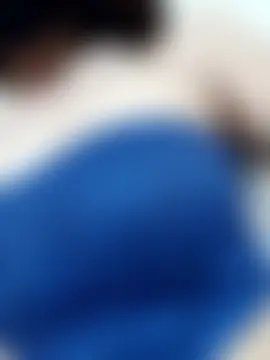 ห้องแชทสดของ Tanisha-1