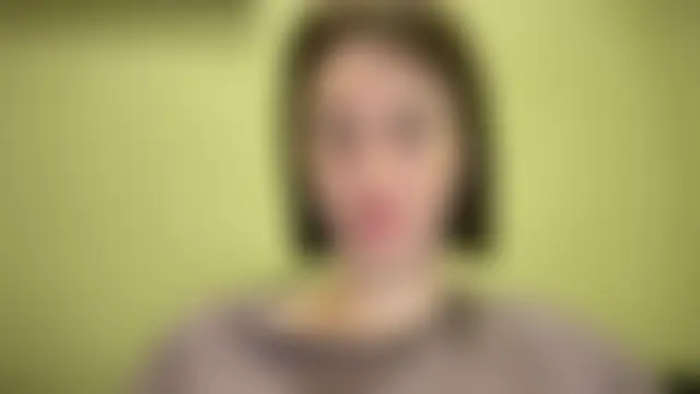 EvilDemon94 실시간 채팅방