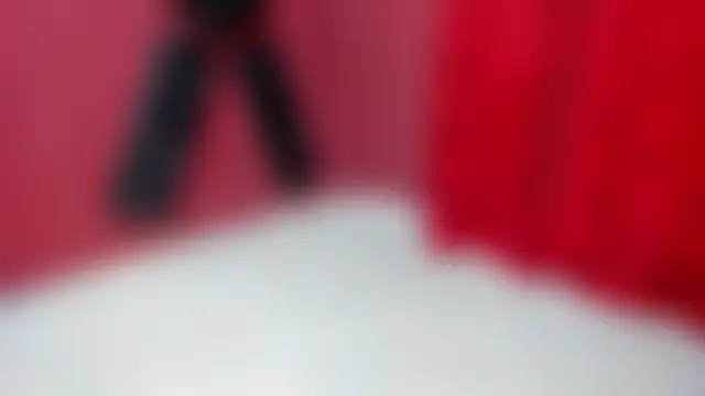 KarinaSimonz 실시간 채팅방