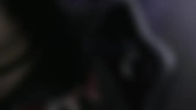 Kitty_Gang 실시간 채팅방