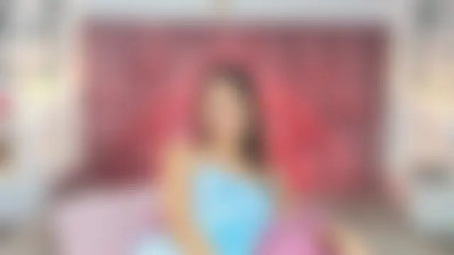 NicolMiller4 실시간 채팅방