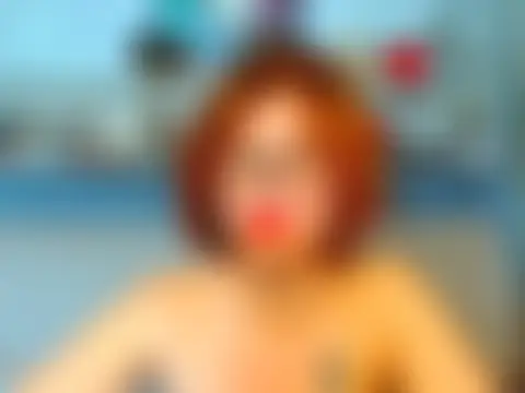 Natali3855's Webcam Show