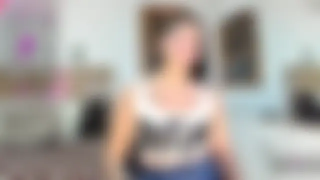 oriana_rodriguez 실시간 채팅방