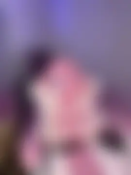 Emily-14 실시간 채팅방