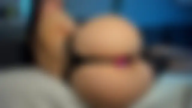 Stephany_Richardz 실시간 채팅방